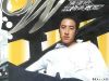 tzjs2007�Ĳ���