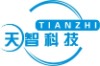 tzvoip