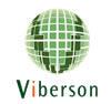 vibersonsh�Ĳ���