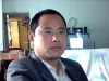 wang545594256�Ĳ���