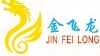 wangzhao81�Ĳ���