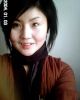 wanshengtong1