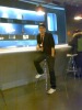 waterwangtao�Ĳ���
