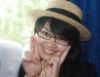 waterzhaoyh�Ĳ���