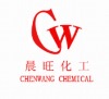 weifenghg