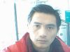 weijin419095163