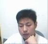 weiye316888�Ĳ���