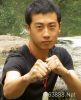 welcomecaoyuan