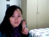 wendysct�Ĳ���