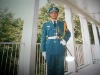 wenxuan01