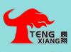 wenzhoutengxiang�Ĳ���