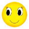 whoelworl993�Ĳ���