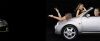 huntere����ͷ��
