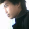 wildlin�Ĳ���