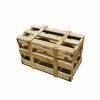 willianjoan2009�Ĳ���