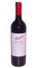 wineliling�Ĳ���