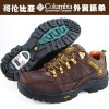 wjmshoes2�Ĳ���