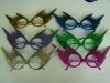 wlyglasses�Ĳ���