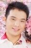 wmh19850906�Ĳ���