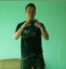 wubaiwan494471807�Ĳ���