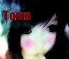 wutonglive�Ĳ���