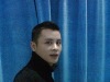 wxs867�Ĳ���