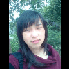 xfzdwangyan�Ĳ���