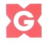 xg108com�Ĳ���