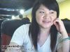 xiachunqiao