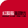 xiang917276�Ĳ���