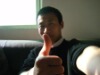 xiangheshunchina�Ĳ���