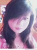 xiaofeng891010�Ĳ���