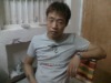 xiaokemoju�Ĳ���