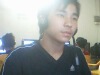 xiaokuo123