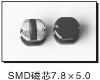 ��Һ�6628