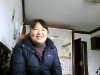 xinyinhuapj�Ĳ���