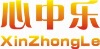 xinzhongle�Ĳ���