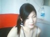 �ɿ���97�Ĳ���