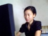 xu3953209�Ĳ���