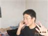 xuanyi007�Ĳ���