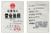 xuhong916�Ĳ���