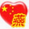 xy389542159�Ĳ���