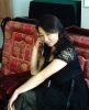 ֣��ޱ�Ĳ���