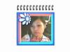 yalu689�Ĳ���
