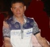 yanghuiping098