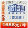 yangqmy�Ĳ���