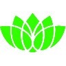 yanphvip�Ĳ���