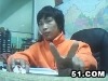 yaoruiqin63