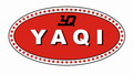 ��Աͷ��
