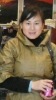 ycluhuili�Ĳ���